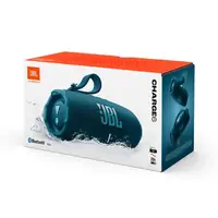 Zvučnik JBL Charge 6 Bluetooth IP67 Blue Zvučnik JBL Charge 6 Bluetooth IP67 Blue