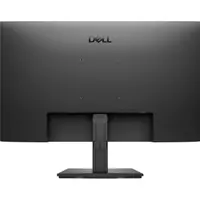 Monitor LCD 24" DELL Pro E2425HM 1920x1080 FHD IPS 100Hz Antiglare DP HDMI VGA Tilt 3y Monitor LCD 24" DELL Pro E2425HM 1920x1080 FHD IPS 100Hz Antiglare DP HDMI VGA Tilt 3y