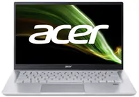 Laptop ACER Swift 3 AMD Ryzen 7 5700U 16 GB 512GB SSD 14" W11H - NX.AB1EX.012 Laptop ACER Swift 3 AMD Ryzen 7 5700U 16 GB 512GB SSD 14" W11H - NX.AB1EX.012