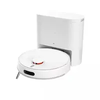 Usisavač robotski XIAOMI Robot Vacuum H40 Usisavač robotski XIAOMI Robot Vacuum H40