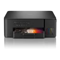 Printer BROTHER DCP-T430W Inkjet All-in-one - InkBenefit Plus AirPrint WiFi Printer BROTHER DCP-T430W Inkjet All-in-one - InkBenefit Plus AirPrint WiFi