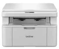 Printer BROTHER DCP-L1630W Laser All-in-one - Wireless - TonerBenefit