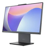 Računalo desktop AiO LENOVO ThinkCentre neo 50a 24 Gen 5 Intel i5-13420H 16GB 512GB W11P tipkovnica + miš, 12SD001ACR Računalo desktop AiO LENOVO ThinkCentre neo 50a 24 Gen 5 Intel i5-13420H 16GB 512GB W11P tipkovnica + miš, 12SD001ACR