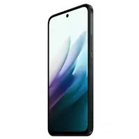Mobitel XIAOMI Redmi 15 8GB 256GB DualSIM - Midnight Black