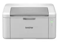 Printer BROTHER HL-L1230W Laser Mono MFP Wireless - TonerBenefit Printer BROTHER HL-L1230W Laser Mono MFP Wireless - TonerBenefit