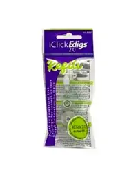 Korektur uložak za Edigs iClick 2.0