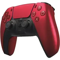Joystick - gamepad SONY PS5 Dualsense Wireless Controller Volcanic Red