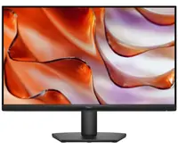 Monitor LCD 24" DELL SE2425HM - FullHD IPS 100Hz 5ms Tilt HDMI VGA 3Y Monitor LCD 24" DELL SE2425HM - FullHD IPS 100Hz 5ms Tilt HDMI VGA 3Y