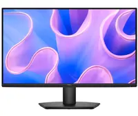 Monitor LCD 27" DELL SE2725HM - FullHD IPS 100Hz 5ms Tilt HDMI VGA 3Y Monitor LCD 27" DELL SE2725HM - FullHD IPS 100Hz 5ms Tilt HDMI VGA 3Y