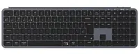 Tipkovnica KEYCHRON Tipkovnica Keychron B6P-K1 Space Gray 100% Layout BT 2.4GHz Wired Tipkovnica KEYCHRON Tipkovnica Keychron B6P-K1 Space Gray 100% Layout BT 2.4GHz Wired