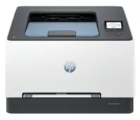 Printer HP Color LaserJet Pro 3202dw Printer HP Color LaserJet Pro 3202dw