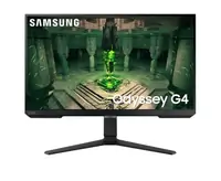 Monitor 27" SAMSUNG Odyssey G40B LS27BG400EUXEN FHD IPS 240Hz 1ms 2xHDMI DP PIVOT HAS TILT SWIVEL Gaming Monitor 27" SAMSUNG Odyssey G40B LS27BG400EUXEN FHD IPS 240Hz 1ms 2xHDMI DP PIVOT HAS TILT SWIVEL Gaming