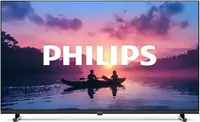 TV PHILIPS 40PFS6000/12, 40", 100cm, Full HD, TITAN OS TV PHILIPS 40PFS6000/12, 40", 100cm, Full HD, TITAN OS