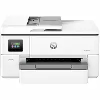 Printer HP OfficeJet Pro 9720e All-in-One Wi-Fi Printer HP OfficeJet Pro 9720e All-in-One Wi-Fi