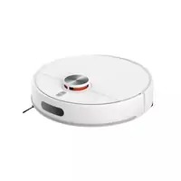 Usisavač robotski XIAOMI Robot Vacuum S40C
