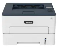 Printer XEROX B230V_DNI - Laser - Duplex - Wireless Printer XEROX B230V_DNI - Laser - Duplex - Wireless