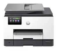 Printer HP OfficeJet Pro 9132e All-in-One Fax WiFi Printer HP OfficeJet Pro 9132e All-in-One Fax WiFi