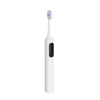 Četkica za zube električna XIAOMI Oscillation Pro - white