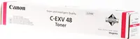 Toner CANON C-EXV48 Magenta Toner CANON C-EXV48 Magenta