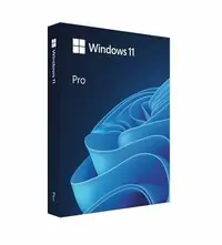 Software MICROSOFT Windows 11 Pro 64-bit Eng - USB RETAIL, HAV-00163 Software MICROSOFT Windows 11 Pro 64-bit Eng - USB RETAIL, HAV-00163