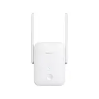 Mrežni wireless Access Point XIAOMI WiFi Range Extender AX1500 5GHz Wi-Fi 6