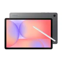 Tablet SAMSUNG Galaxy Tab S10 Lite 10.9" SM-X406  - Android 15 WiFi+5G 6GB 128GB - sivi