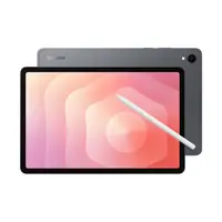 Tablet SAMSUNG Galaxy Tab S11 11" SM-X730  - Android 16 WiFi 12GB 256GB - sivi
