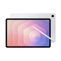 Tablet SAMSUNG Galaxy Tab S11 11" SM-X730  - Android 16 WiFi 12GB 256GB - srebrni