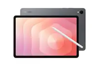 Tablet SAMSUNG Galaxy Tab S11 11" SM-X736 - Android 16 WiFi+5G 12GB 256GB - sivi Tablet SAMSUNG Galaxy Tab S11 11" SM-X736 - Android 16 WiFi+5G 12GB 256GB - sivi