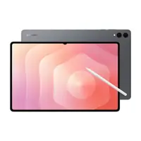 Tablet SAMSUNG Galaxy Tab S11 Ultra 14.6" SM-X930  - Android 16 WiFi 12GB 256GB - sivi
