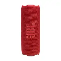 Zvučnik JBL FLIP 7 Red Zvučnik JBL FLIP 7 Red