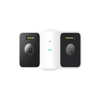 Video kamera nadzorna XIAOMI Outdoor CW100 Dual - vanjska