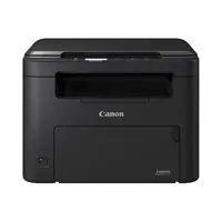 Printer CANON i-Sensys MF272dw