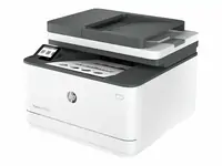 Printer HP LaserJet Pro MFP 3102fdwe Printer HP LaserJet Pro MFP 3102fdwe