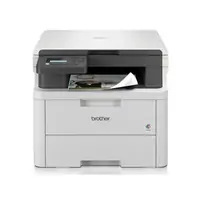 Printer BROTHER DCP-L3520CDW Color Laser All-in-one - Duplex Wifi Printer BROTHER DCP-L3520CDW Color Laser All-in-one - Duplex Wifi