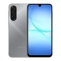 Mobitel SAMSUNG Galaxy A17 4GB 128GB DualSIM - siva Mobitel SAMSUNG Galaxy A17 4GB 128GB DualSIM - siva