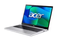 Laptop ACER Extensa 15 Intel Core i5 13420H 24GB DDR5 512GB FreeDOS - NX.EJBEX.007 Laptop ACER Extensa 15 Intel Core i5 13420H 24GB DDR5 512GB FreeDOS - NX.EJBEX.007