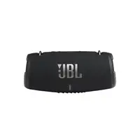 Zvučnik JBL Xtreme 3 Bluetooth IP67 Bez adapter - punjenje preko USB-C, crni Zvučnik JBL Xtreme 3 Bluetooth IP67 Bez adapter - punjenje preko USB-C, crni