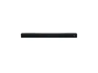 Soundbar XIAOMI Soundbar Pro 2.0 NS5-EU