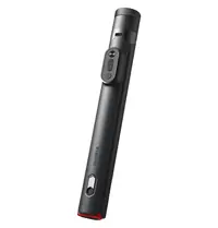Oprema za mobitel Selfie štap XIAOMI Zoom Floor Tripod 62"  Bluetooth  - Black