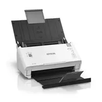 Scanner EPSON WorkForce DS-410 Scanner EPSON WorkForce DS-410