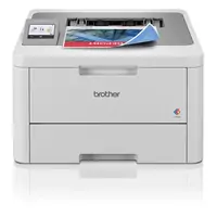 Printer BROTHER HL-L8230CDW color laser duplex WiFi
