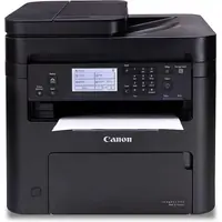 Printer CANON i-Sensys MF275dw Printer CANON i-Sensys MF275dw