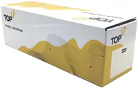 Toner BROTHER TN-241 Cyan GG/TOP UP zamjenski Toner BROTHER TN-241 Cyan GG/TOP UP zamjenski