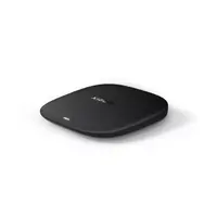 Multimedia player XIAOMI TV Box S 3rd Gen 4K GoogleTV Multimedia player XIAOMI TV Box S 3rd Gen 4K GoogleTV