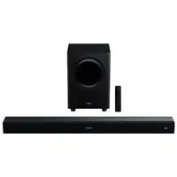 Soundbar XIAOMI Soundbar Pro 2.1 NS4-EU Soundbar XIAOMI Soundbar Pro 2.1 NS4-EU