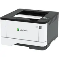 Printer LEXMARK MS431dn laser, A4, crno-bijeli, USB, LAN Printer LEXMARK MS431dn laser, A4, crno-bijeli, USB, LAN