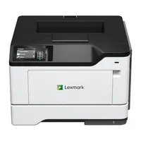 Printer LEXMARK MS531dw Laser Printer LEXMARK MS531dw Laser