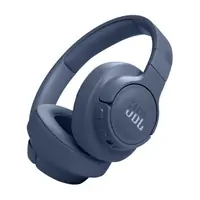 Slušalice+mikrofon JBL Tune 770NC blue