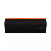 Zvučnik XIAOMI Sound Party Speaker 50W